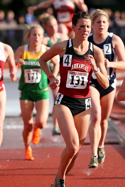 SI Open Fri-090.JPG - 2011 Stanford Invitational, March 25-26, Cobb Track and Angell Field, Stanford,CA.